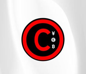 Bitcoin Flashing-CoinCeller