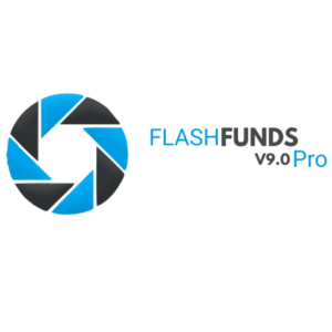 FLASH FUNDS V9