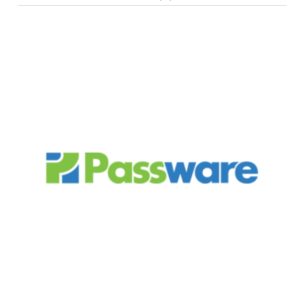 Passware Kit Ultimate - 1 Year Subscription